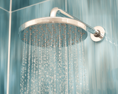 <p style="font-family: 'Poppins', sans-serif; font-weight: 700; font-size:24px;">SHOWER REPAIR</p>
