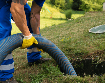 <p style="font-family: 'Poppins', sans-serif; font-weight: 700; font-size:24px;">SEWER SERVICE</p>